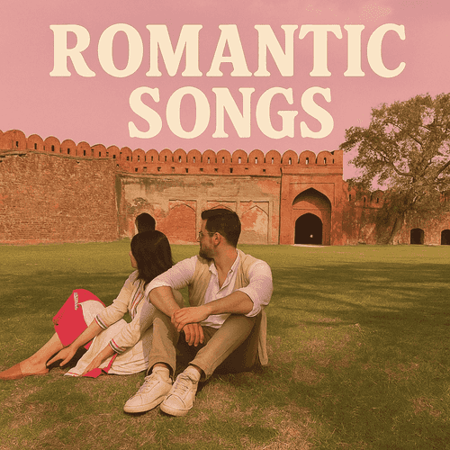 Romantic Songs