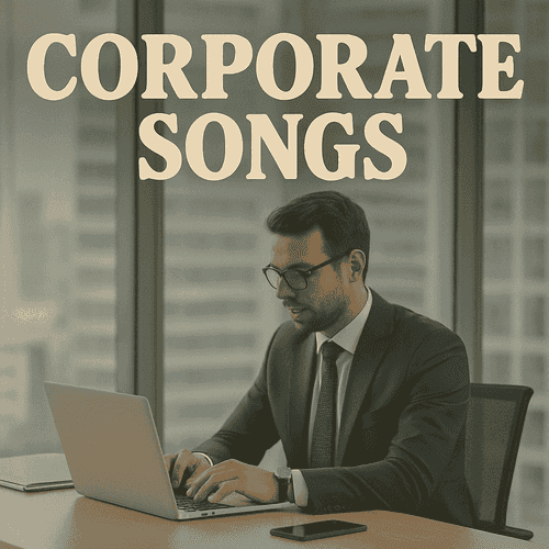 Corporate Songs