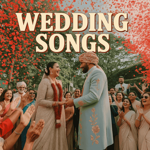 Wedding Songs
